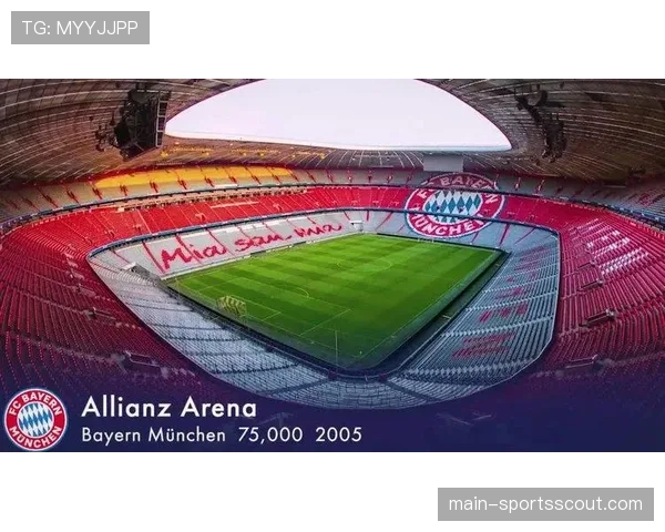 德甲与德国足球博物馆联合推出“足球历史”线上公开课 德甲与德国足球博物馆联合推出“足球历史”线上公开课