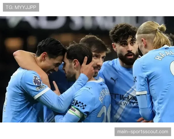 天空体育预测：本周末英超，边路传中可能因大风天气受到影响