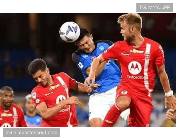 数据前瞻：梅斯保级关键战，主场对阵蒙彼利埃历史战绩占优