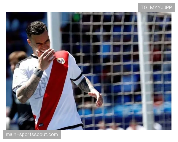 塞瓦略斯在皇马处境艰难,高薪合同阻碍转会 塞瓦略斯在皇马处境艰难,高薪合同阻碍转会