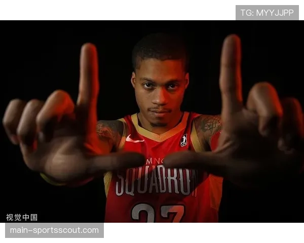 消息:前CBA得分王约瑟夫·杨确认加盟东亚超级联赛球队 消息:前CBA得分王约瑟夫·杨确认加盟东亚超级联赛球队