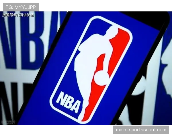 琼克尔·琼斯计划与纽约自由人续约，开启第四个赛季